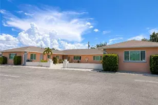 1232 SE 8th St, Cape Coral, FL 33990 - Photo 1