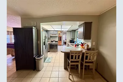 1435 SE 19th St, Cape Coral, FL 33990 - Photo 10
