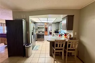 1435 SE 19th St, Cape Coral, FL 33990 - Photo 10