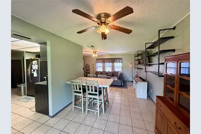 1435 SE 19th St, Cape Coral, FL 33990 - Photo 6