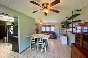 1435 SE 19th St, Cape Coral, FL 33990 - Photo 6