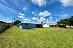 1435 SE 19th St, Cape Coral, FL 33990 - Photo 40