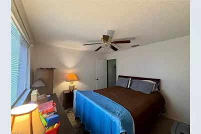 1435 SE 19th St, Cape Coral, FL 33990 - Photo 16