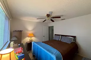 1435 SE 19th St, Cape Coral, FL 33990 - Photo 16