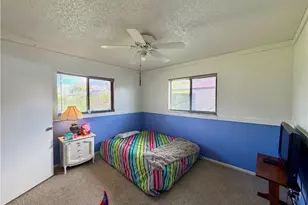 1435 SE 19th St, Cape Coral, FL 33990 - Photo 22