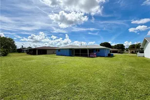 1435 SE 19th St, Cape Coral, FL 33990 - Photo 38