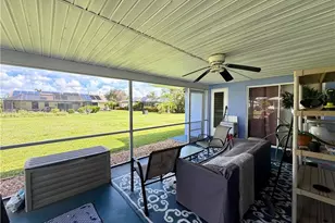 1435 SE 19th St, Cape Coral, FL 33990 - Photo 34