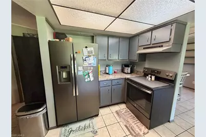 1435 SE 19th St, Cape Coral, FL 33990 - Photo 12
