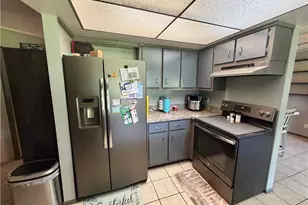 1435 SE 19th St, Cape Coral, FL 33990 - Photo 12