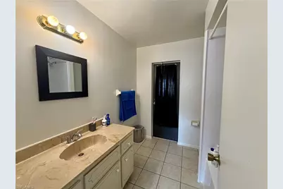 1435 SE 19th St, Cape Coral, FL 33990 - Photo 24