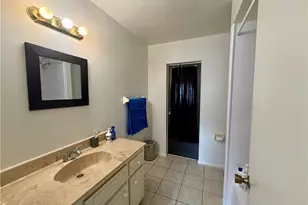 1435 SE 19th St, Cape Coral, FL 33990 - Photo 24