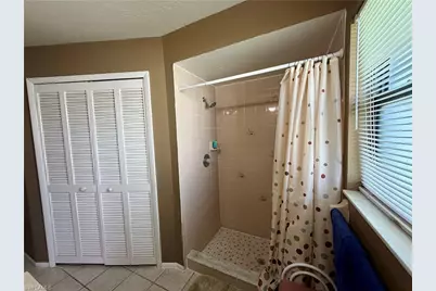 1435 SE 19th St, Cape Coral, FL 33990 - Photo 32