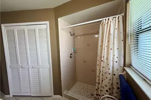 1435 SE 19th St, Cape Coral, FL 33990 - Photo 32