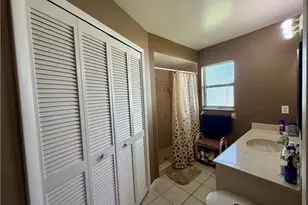 1435 SE 19th St, Cape Coral, FL 33990 - Photo 30
