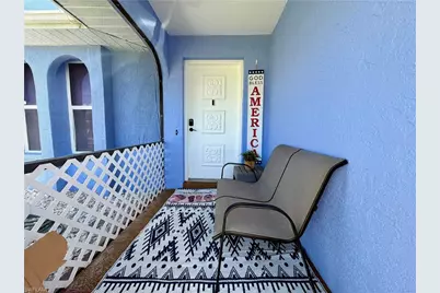 1435 SE 19th St, Cape Coral, FL 33990 - Photo 2