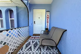 1435 SE 19th St, Cape Coral, FL 33990 - Photo 2