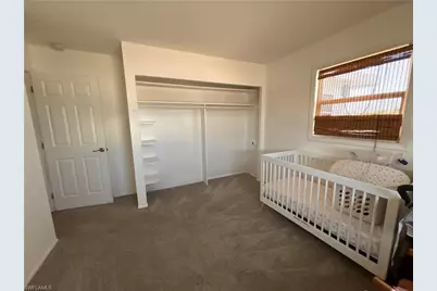 19011 San Carlos Blvd, Fort Myers Beach, FL 33931 - Photo 16