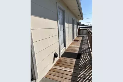 19011 San Carlos Blvd, Fort Myers Beach, FL 33931 - Photo 6