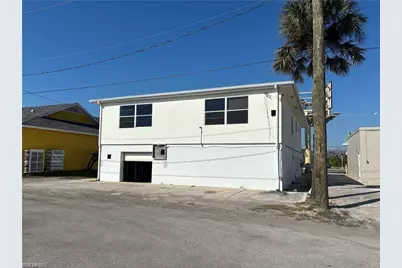 19011 San Carlos Blvd, Fort Myers Beach, FL 33931 - Photo 4