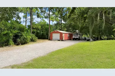 2004 Abbott Ave, Alva, FL 33920 - Photo 4