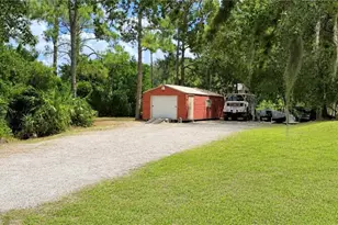 2004 Abbott Ave, Alva, FL 33920 - Photo 4