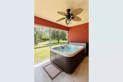 2004 Abbott Ave, Alva, FL 33920 - Photo 22