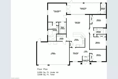 2004 Abbott Ave, Alva, FL 33920 - Photo 26