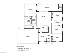 2004 Abbott Ave, Alva, FL 33920 - Photo 26