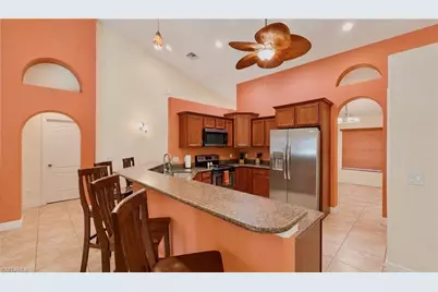 2004 Abbott Ave, Alva, FL 33920 - Photo 6