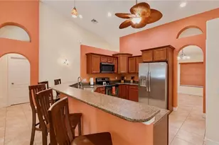 2004 Abbott Ave, Alva, FL 33920 - Photo 6