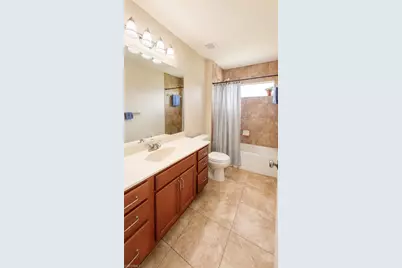 2004 Abbott Ave, Alva, FL 33920 - Photo 16