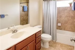 2004 Abbott Ave, Alva, FL 33920 - Photo 16