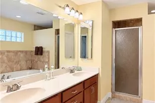2004 Abbott Ave, Alva, FL 33920 - Photo 10