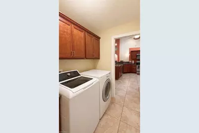 2004 Abbott Ave, Alva, FL 33920 - Photo 20