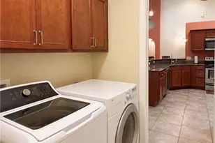 2004 Abbott Ave, Alva, FL 33920 - Photo 20