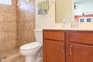 2004 Abbott Ave, Alva, FL 33920 - Photo 18