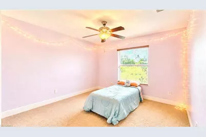 2004 Abbott Ave, Alva, FL 33920 - Photo 14