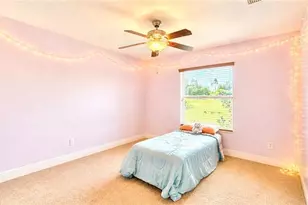 2004 Abbott Ave, Alva, FL 33920 - Photo 14