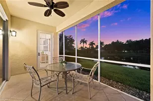 5626 Cape Harbour Dr, Cape Coral, FL 33914 - Photo 44