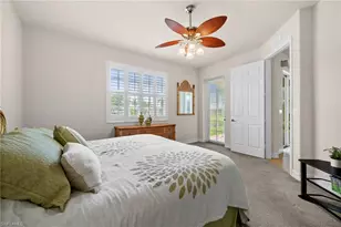 5626 Cape Harbour Dr, Cape Coral, FL 33914 - Photo 18