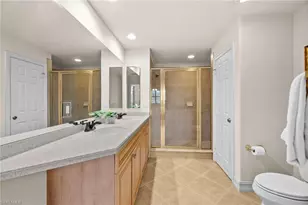 5626 Cape Harbour Dr, Cape Coral, FL 33914 - Photo 20