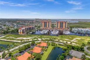 5626 Cape Harbour Dr, Cape Coral, FL 33914 - Photo 32