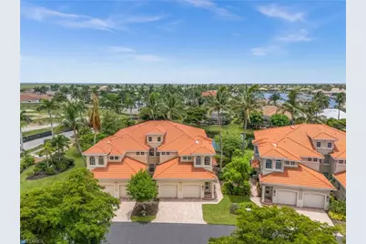 5626 Cape Harbour Dr #102, Cape Coral, FL 33914 - Photo 26