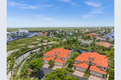 5626 Cape Harbour Dr #102, Cape Coral, FL 33914 - Photo 30