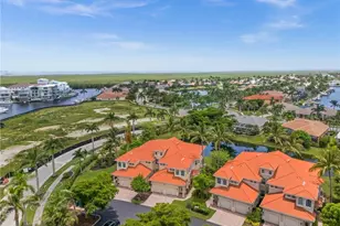 5626 Cape Harbour Dr, Cape Coral, FL 33914 - Photo 30