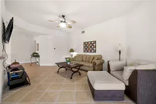5626 Cape Harbour Dr, Cape Coral, FL 33914 - Photo 12