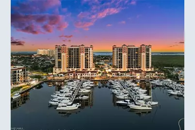 5626 Cape Harbour Dr #102, Cape Coral, FL 33914 - Photo 34