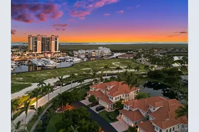 5626 Cape Harbour Dr #102, Cape Coral, FL 33914 - Photo 38