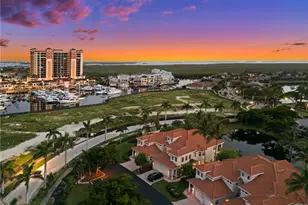 5626 Cape Harbour Dr, Cape Coral, FL 33914 - Photo 38