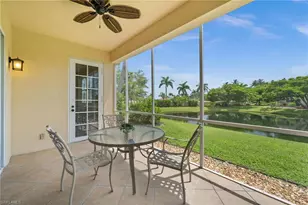 5626 Cape Harbour Dr, Cape Coral, FL 33914 - Photo 16